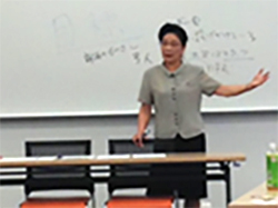 140901terakoya-1